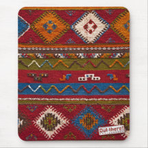 Tapis Tapis De Souris