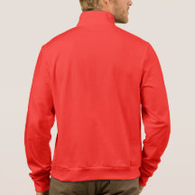 Taqueur de fermeture éclair d'ouatine de la Califo T-shirt