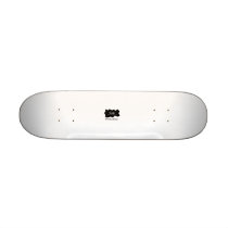 TAR Productions Skateboard