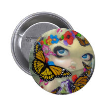 "Tara" Button