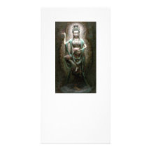 Tara card foto kaart