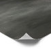 Corner