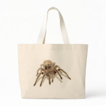 Tarantula Bag