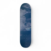 Tarawa and Maiana Atolls Skateboards