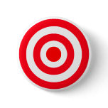 Target Button