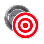Target Button
