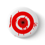 Target Me Pinback Button