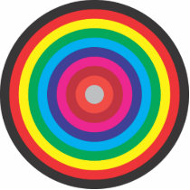 TARGET
