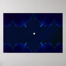 Target Posters