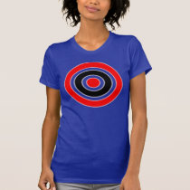 Target t-shirts