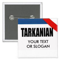 TARKANIAN 2010 BUTTON