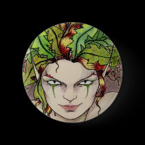 Tarraxa buttons