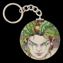 Tarraxa keychains
