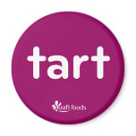 tart