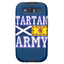 Tartan Army