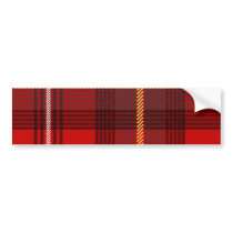 Tartan