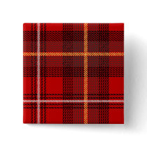 Tartan