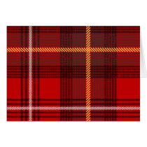 Tartan