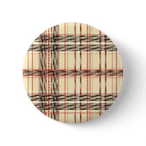 Tartan Fabric Texture