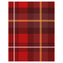 Tartan