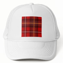 Tartan