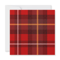 Tartan