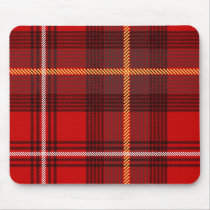 Tartan