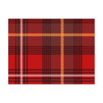 Tartan