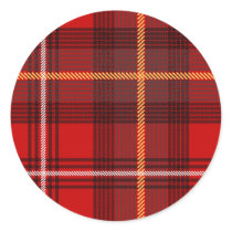 Tartan