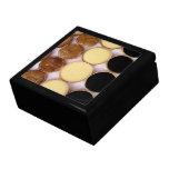 Tarts Gift Boxes