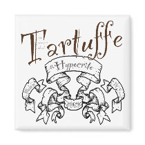 Tartuffe: The Hypocrite