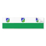 Tartumaa, Estonia bumper stickers