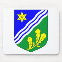 Tartumaa, Estonia Mousepads