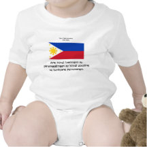 Taruc Family Reunion Tees