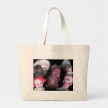 Tasche