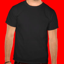 Tashi Delek! t-shirts