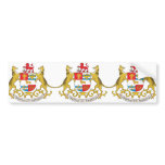 tasmania, Australia bumper stickers