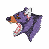 Tasmanian Devil
