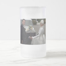 Tasse
