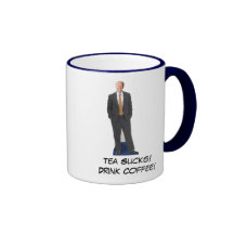 Tasse