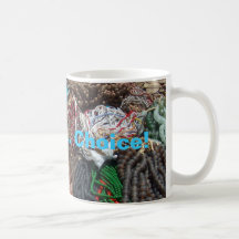 Tasse
