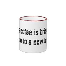 Tasse