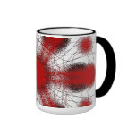 Tasse