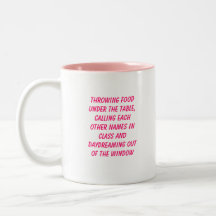 Tasse
