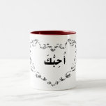 ? ? ? ? TASSE