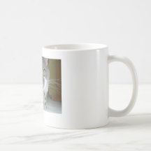 Tasse 001 de Rema