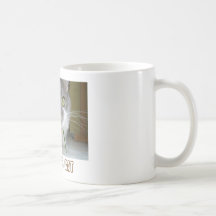Tasse 002 de Rema