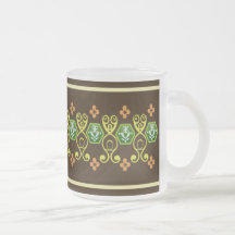 Tasse 01 de Brown