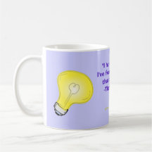 Tasse 10.000