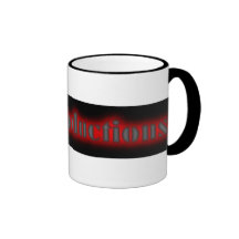 Tasse 1 de COUP
